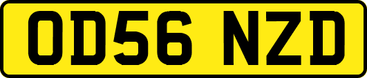 OD56NZD