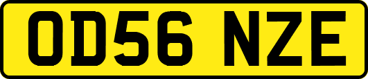 OD56NZE