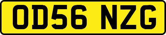OD56NZG