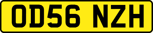 OD56NZH