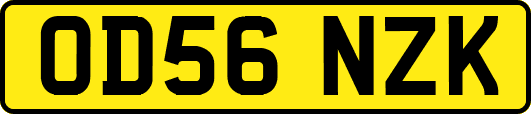 OD56NZK