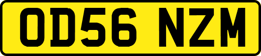 OD56NZM