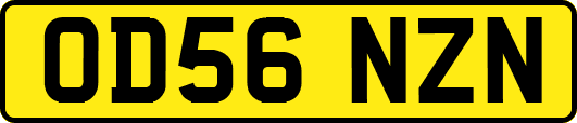 OD56NZN