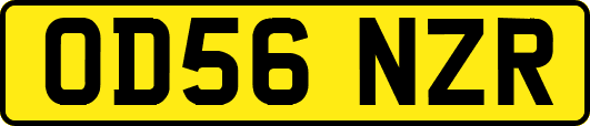 OD56NZR