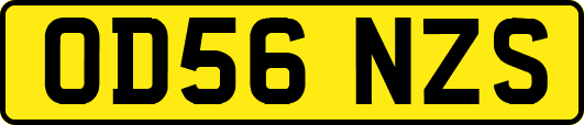 OD56NZS