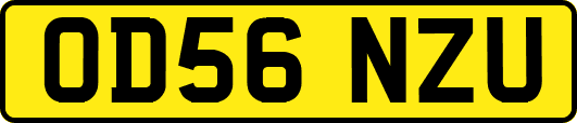 OD56NZU