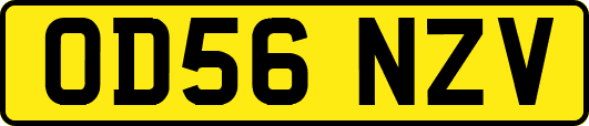 OD56NZV