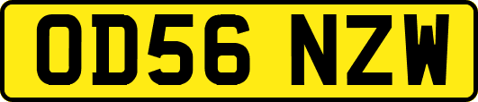 OD56NZW