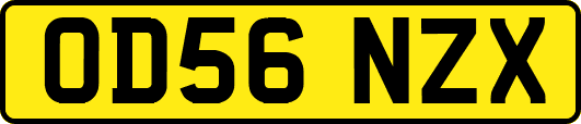 OD56NZX