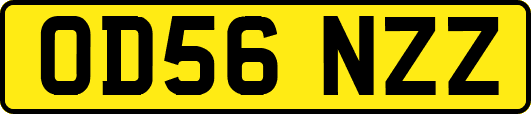 OD56NZZ