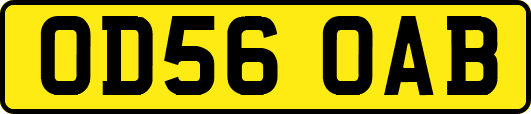 OD56OAB