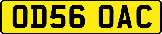 OD56OAC