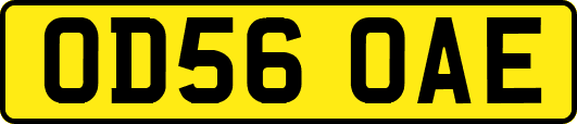 OD56OAE