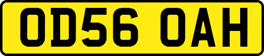 OD56OAH