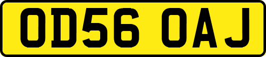 OD56OAJ
