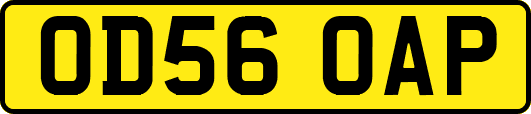 OD56OAP