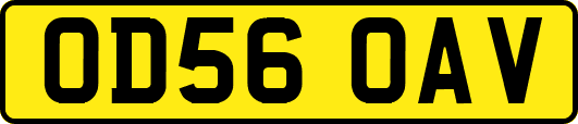 OD56OAV