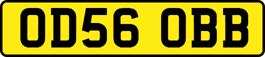 OD56OBB