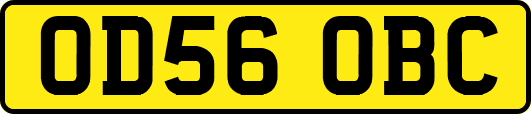 OD56OBC