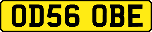 OD56OBE