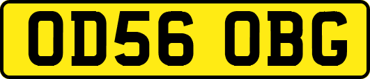 OD56OBG