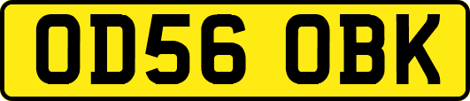 OD56OBK
