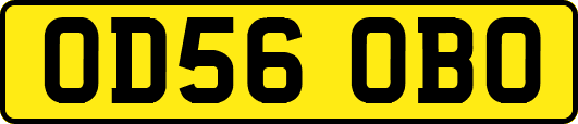 OD56OBO