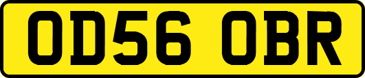OD56OBR