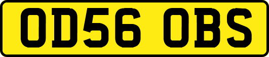 OD56OBS