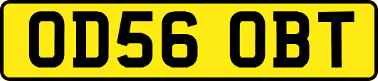OD56OBT