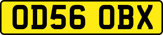OD56OBX