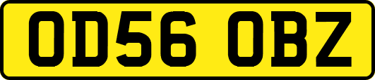 OD56OBZ