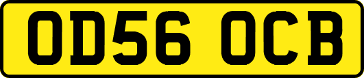 OD56OCB