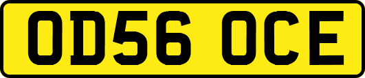 OD56OCE
