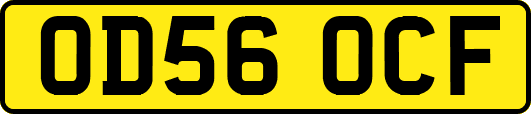 OD56OCF