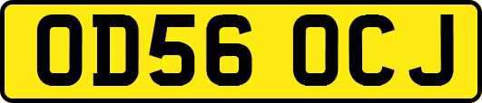 OD56OCJ