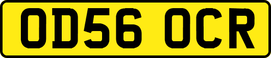 OD56OCR