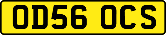 OD56OCS