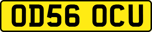 OD56OCU
