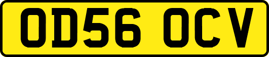 OD56OCV