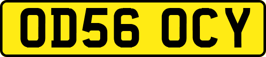 OD56OCY