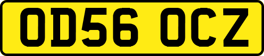 OD56OCZ