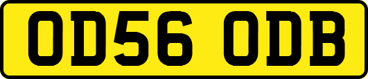 OD56ODB
