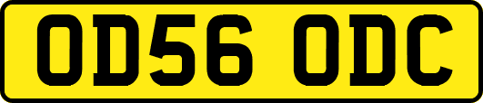 OD56ODC