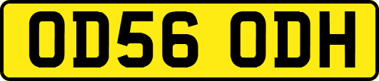 OD56ODH