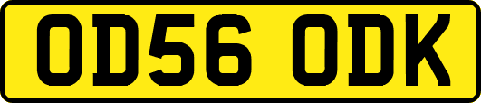 OD56ODK