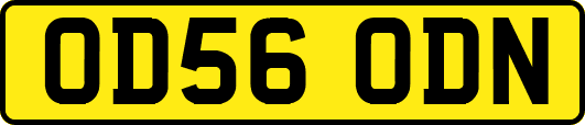 OD56ODN