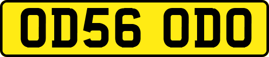 OD56ODO
