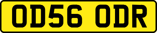 OD56ODR