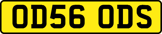 OD56ODS